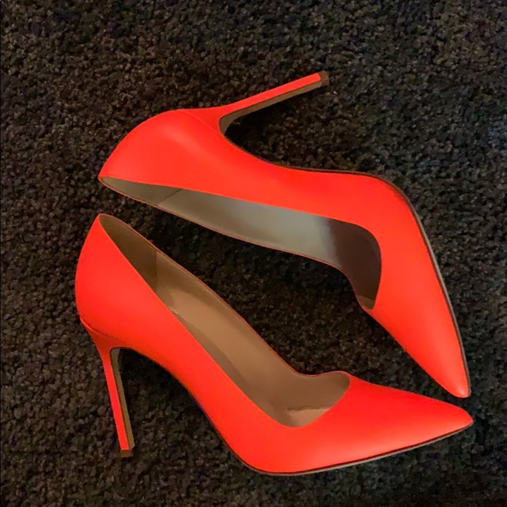 Manolo Blahnik